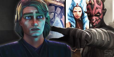 where can you watch the clone wars|clone wars watch guide.